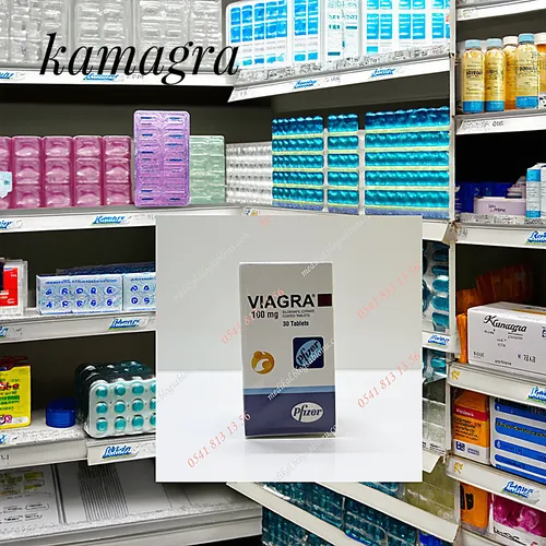 Ou acheter kamagra a bangkok